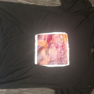 Backwoods Homer Simpson Tshirt